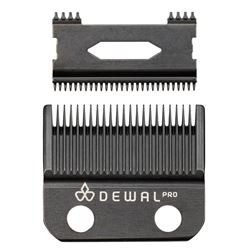 LM-966 Ножевой блок для LD-966 LEGACY