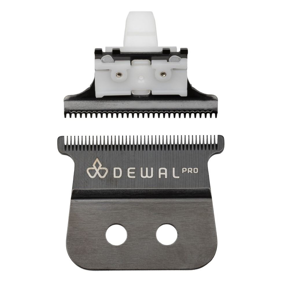 Dewal Professional Машинки для стрижки LM-967 Нож для LD-967 LEGACY LM-967 Нож для LD-967 LEGACY