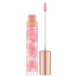 Marble Licious Liquid Lip Balm