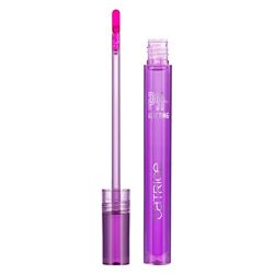 Metaface Lip Glaze