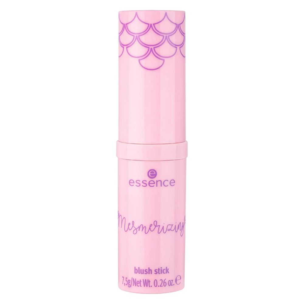 Essence Face Care So Mesmerizing Blush Stick Румяна в стике