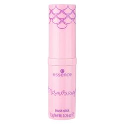 So Mesmerizing Blush Stick