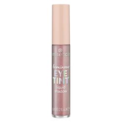 Luminous Eye Tint Liquid Shadow