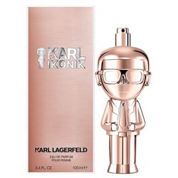 Karl Ikonik Pour Femme