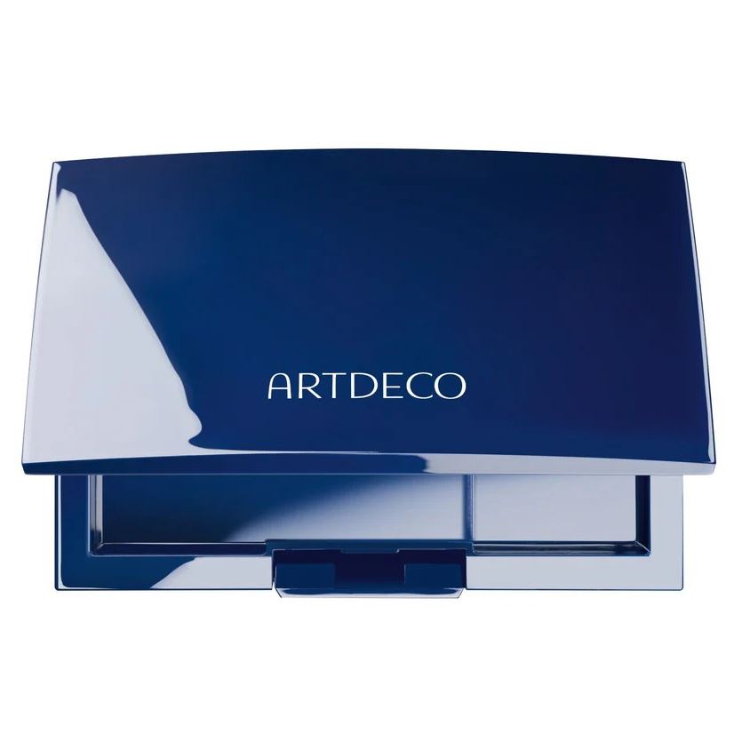 ARTDECO Accessories Beauty Box Quattro - Limited Edition  Футляр для теней и румян 