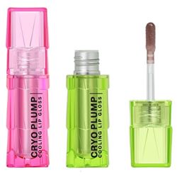 Extra Plumper "Cryoplump" 