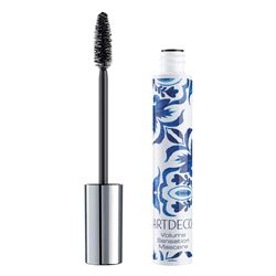 Volume Sensation Mascara Limited Edition
