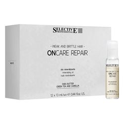OnCare Repair Olio Mineralizer
