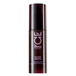 Take It Home Gloss Drops