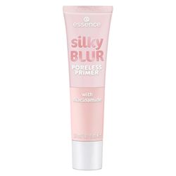 Silky Blur Porless Primer