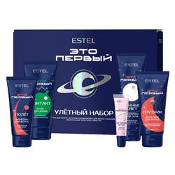 Набор "Улётный набор"