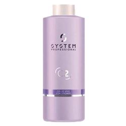 Diamond Color Save C2 Conditioner