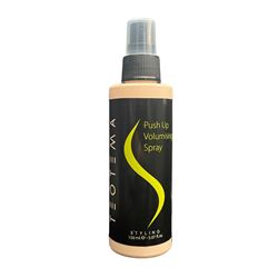 Push Up Volumising Spray