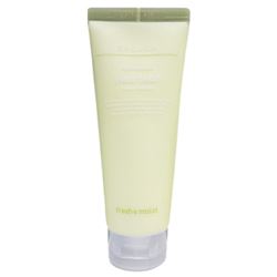 Refresher Foam Cleanser 