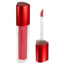 Heart Affair Matte Liquid Lipstick