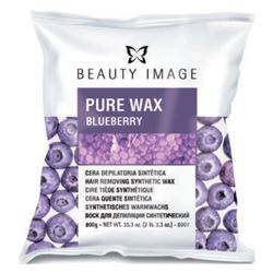 Воск для депиляции PURE (в гранулах) средней плотности