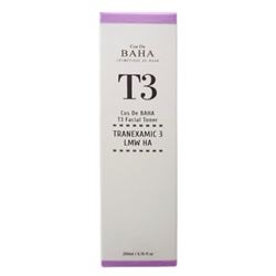 T3 Facial Toner 