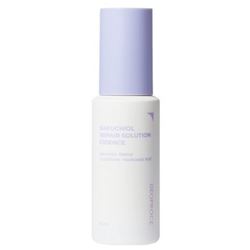 Bakuchiol Repair Solution Essence