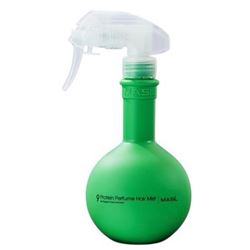 9 Protein Perfume Hair Mist