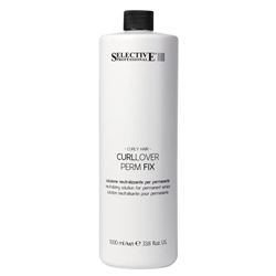 Curllover Perm Fix