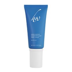 Крем-маска Липофермент с экстрактом гнезда ласточки 