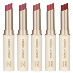 Bondew Lip Sheer