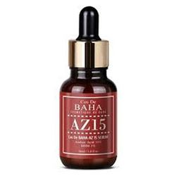 AZ15 Azelaic Acid Serum