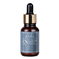 CN Serum