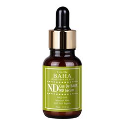 ND Serum NAD 10 EGF 