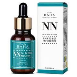 NN Serum 