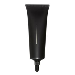 Matt Finish Transparent Base 