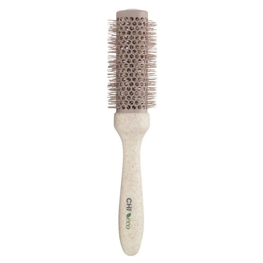 CHI Styling Tools GF6440 Eco Small Round Brush Расческа для волос