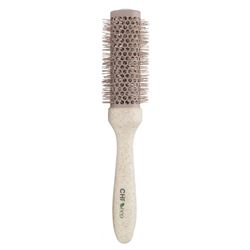 GF6440 Eco Small Round Brush