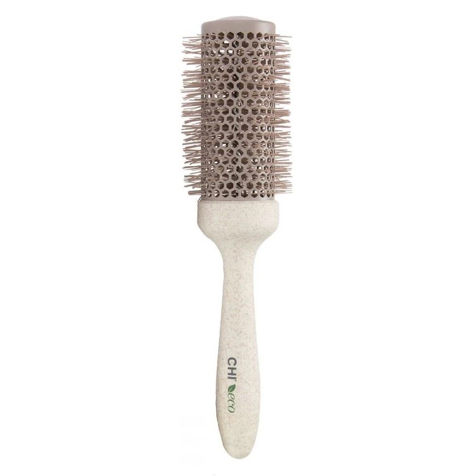 CHI Styling Tools GF6441 Eco Medium Round Brush Расческа для волос