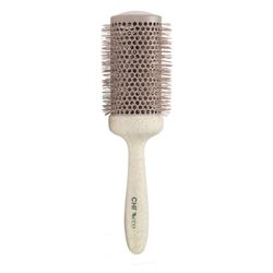 GF6442 Eco Large Round Brush