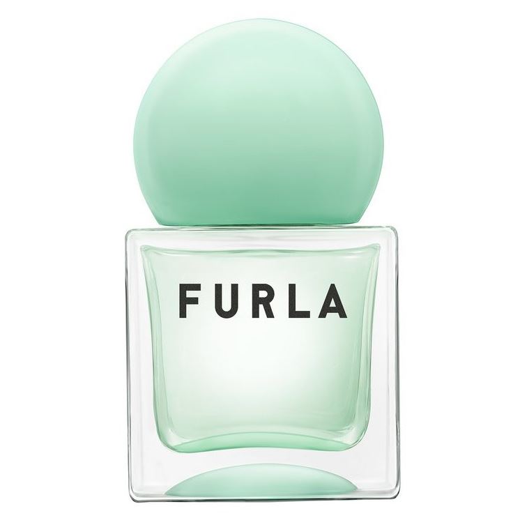 Furla Fragrance Armoniosa Furla Цветочно-фруктовый аромат для женщин