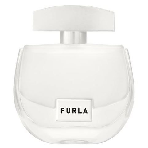 Furla Fragrance Pura Furla  Группа цветочно-цитрусовые
