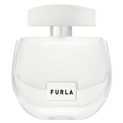 Pura Furla 