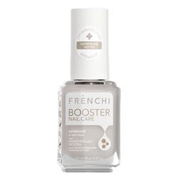 Booster Nail Care 3 в 1 Укрепляющая основа
