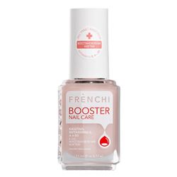 Booster Nail Care Восстановление ногтей S.O.S. с экстрактом Каштана