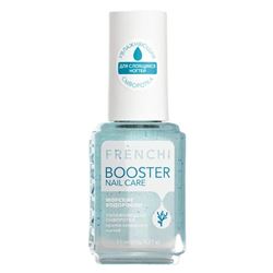 Booster Nail Care Сыворотка увлажняющая с экстрактом Морских водорослей