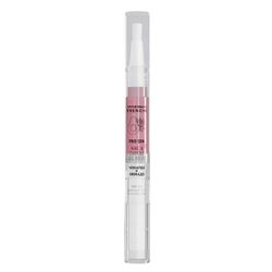 Масло для ногтей и кутикулы Монарда и Авокадо 