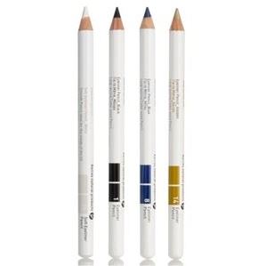 Korres Make Up Eyeliner Pencil Контурный карандаш для глаз