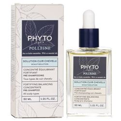 Phyto Polleine Scalp Solutions 