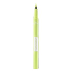 Poolside of Life Waterproof Eyeliner