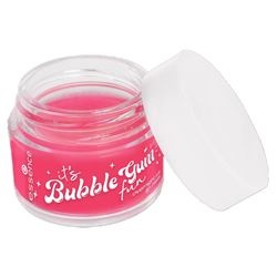 It's Bubble Gum fun overnight jelly Lip Mask