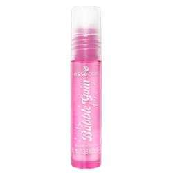 It's Bubble Gum fun Lip Oil roll-on