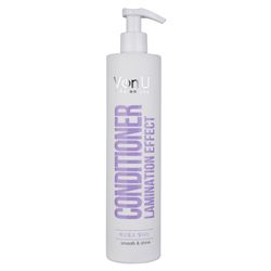 Lamination Effect Conditioner