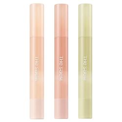 Cover Perfection Pen Concealer 