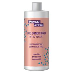 Lipid Conditioner Total Repair 